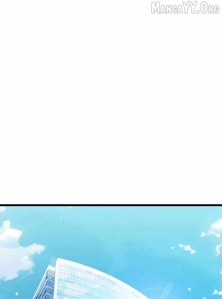 The Dignity of a Chaebol Chapter 19 page 91