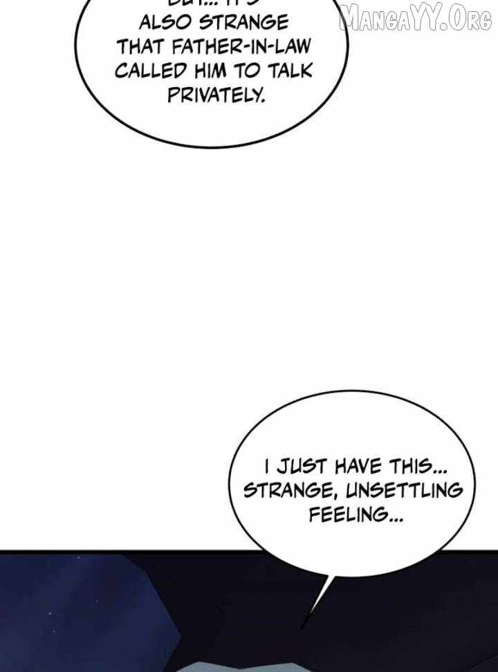 The Dignity of a Chaebol Chapter 19 page 88