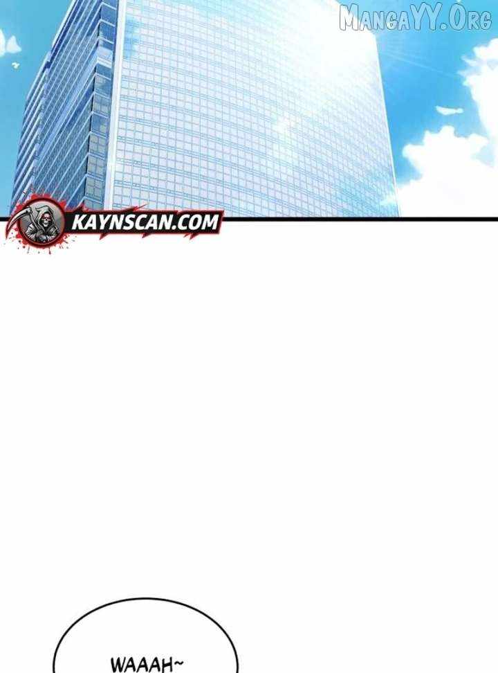 The Dignity of a Chaebol Chapter 19 page 92