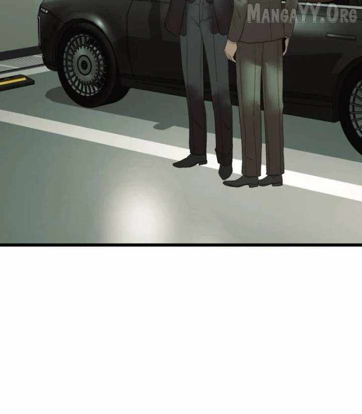 The Dignity of a Chaebol Chapter 19 page 95