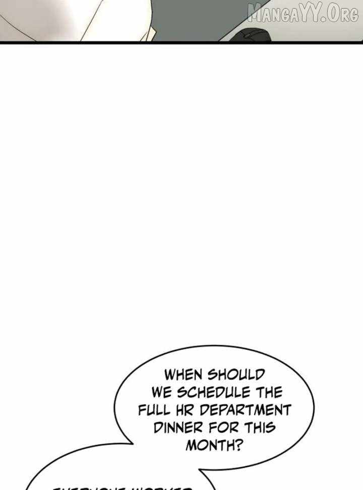 The Dignity of a Chaebol Chapter 19 page 101