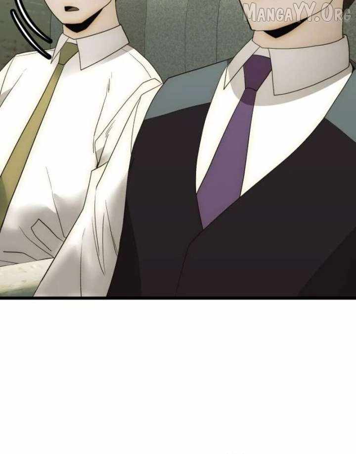 The Dignity of a Chaebol Chapter 19 page 109
