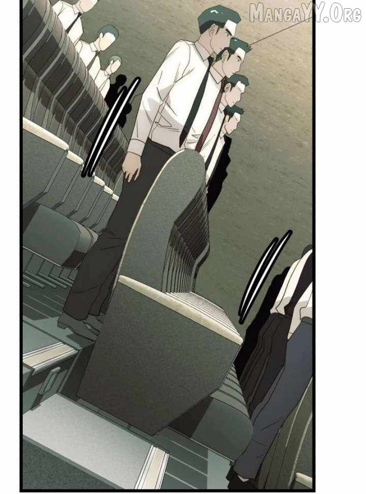 The Dignity of a Chaebol Chapter 19 page 112