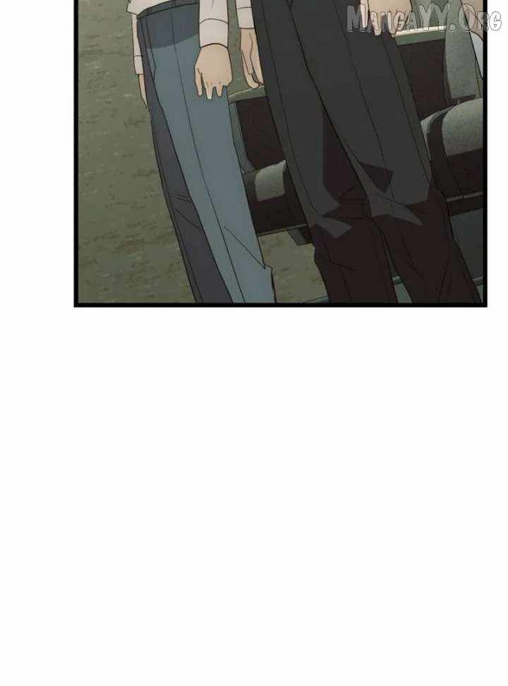 The Dignity of a Chaebol Chapter 19 page 114