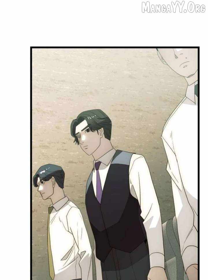 The Dignity of a Chaebol Chapter 19 page 113