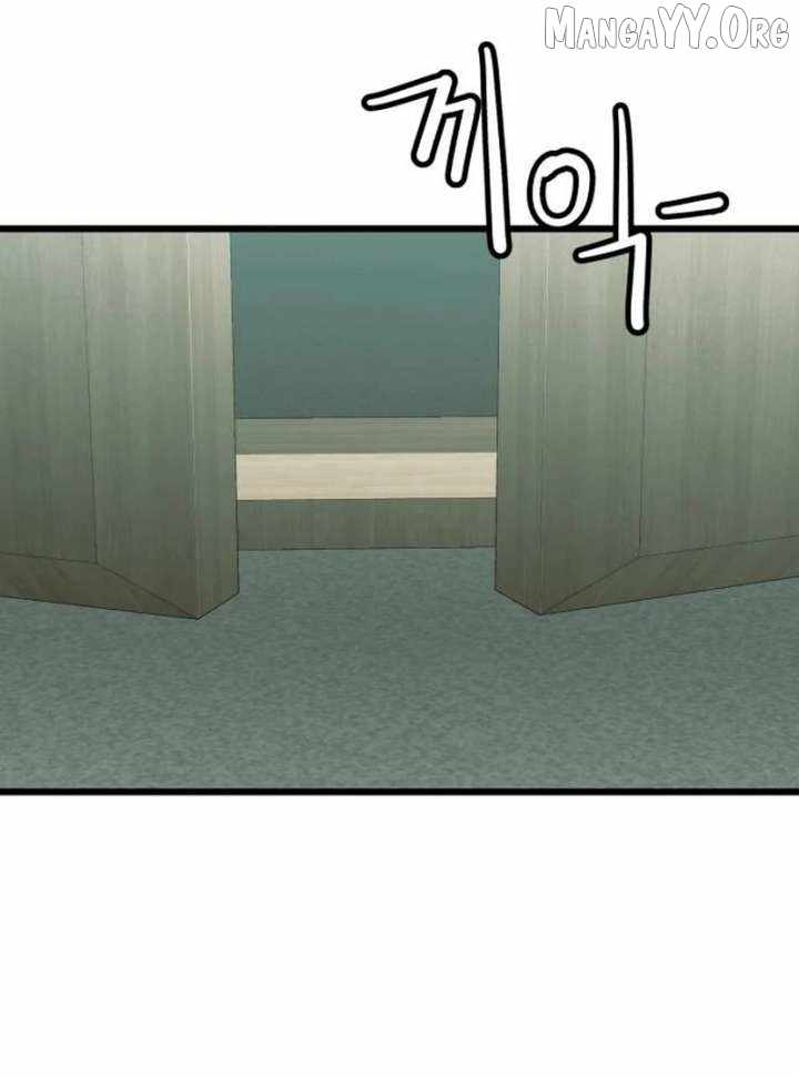 The Dignity of a Chaebol Chapter 19 page 115