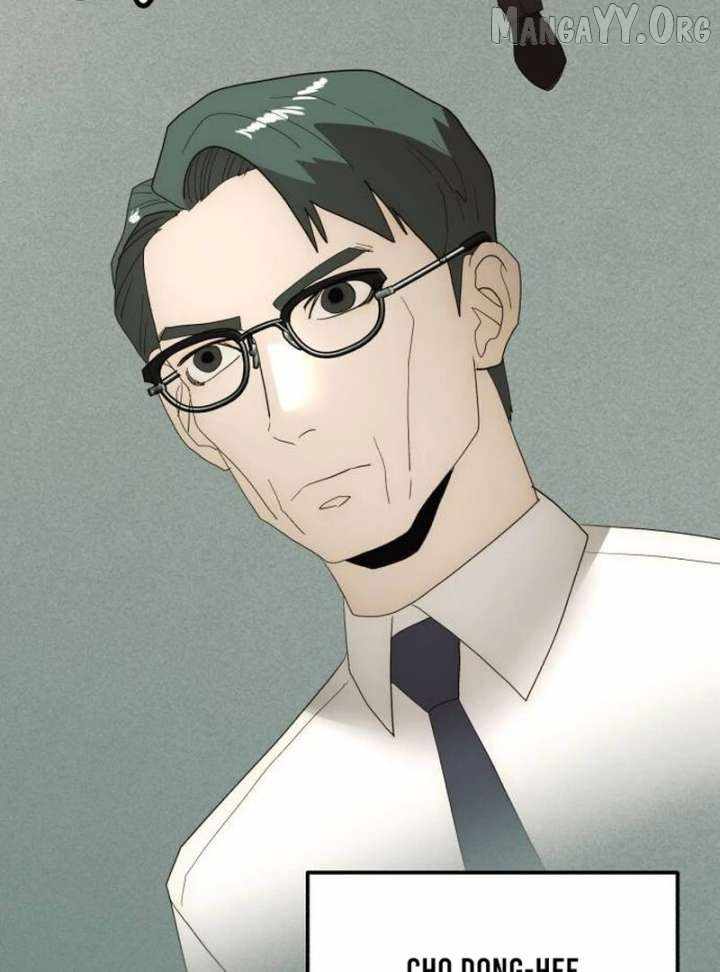 The Dignity of a Chaebol Chapter 19 page 118