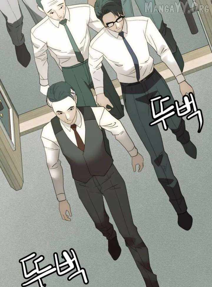 The Dignity of a Chaebol Chapter 19 page 117
