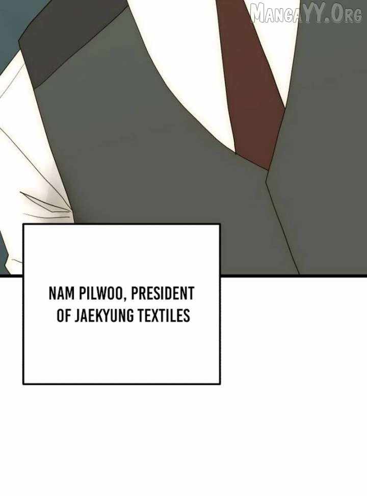 The Dignity of a Chaebol Chapter 19 page 120