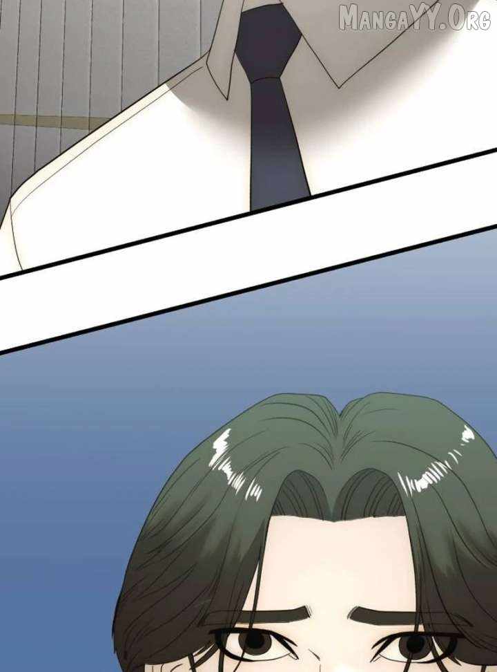 The Dignity of a Chaebol Chapter 19 page 124