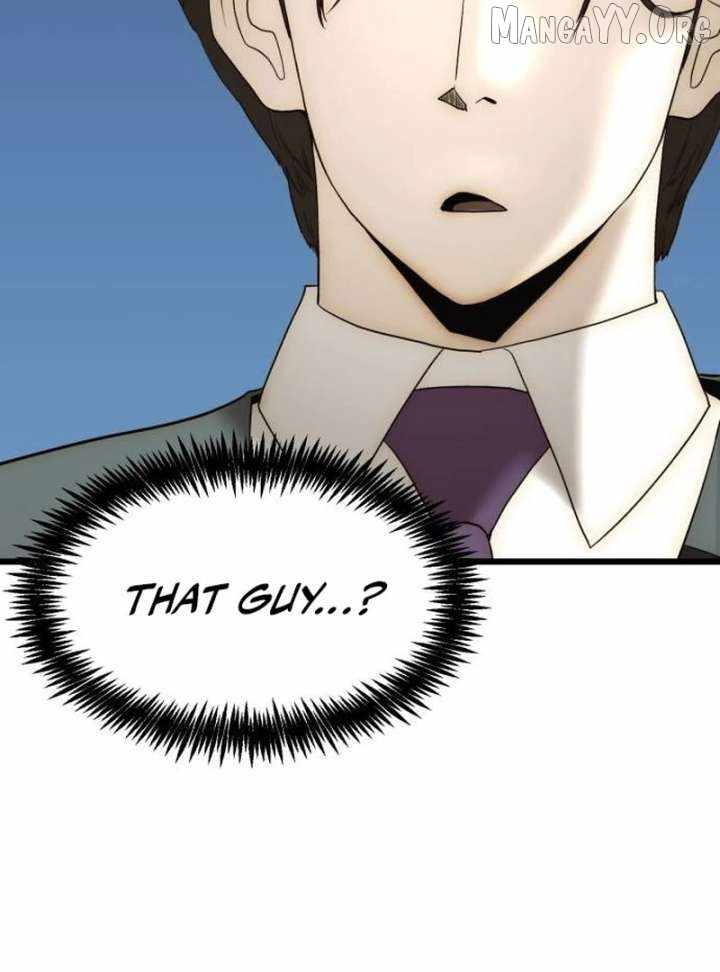 The Dignity of a Chaebol Chapter 19 page 125
