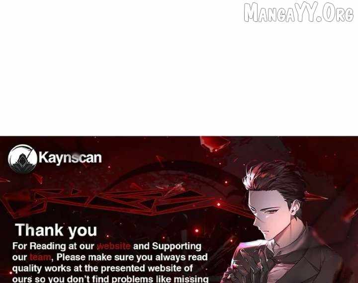 The Dignity of a Chaebol Chapter 19 page 126