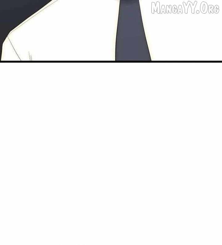 The Dignity of a Chaebol Chapter 20 page 12