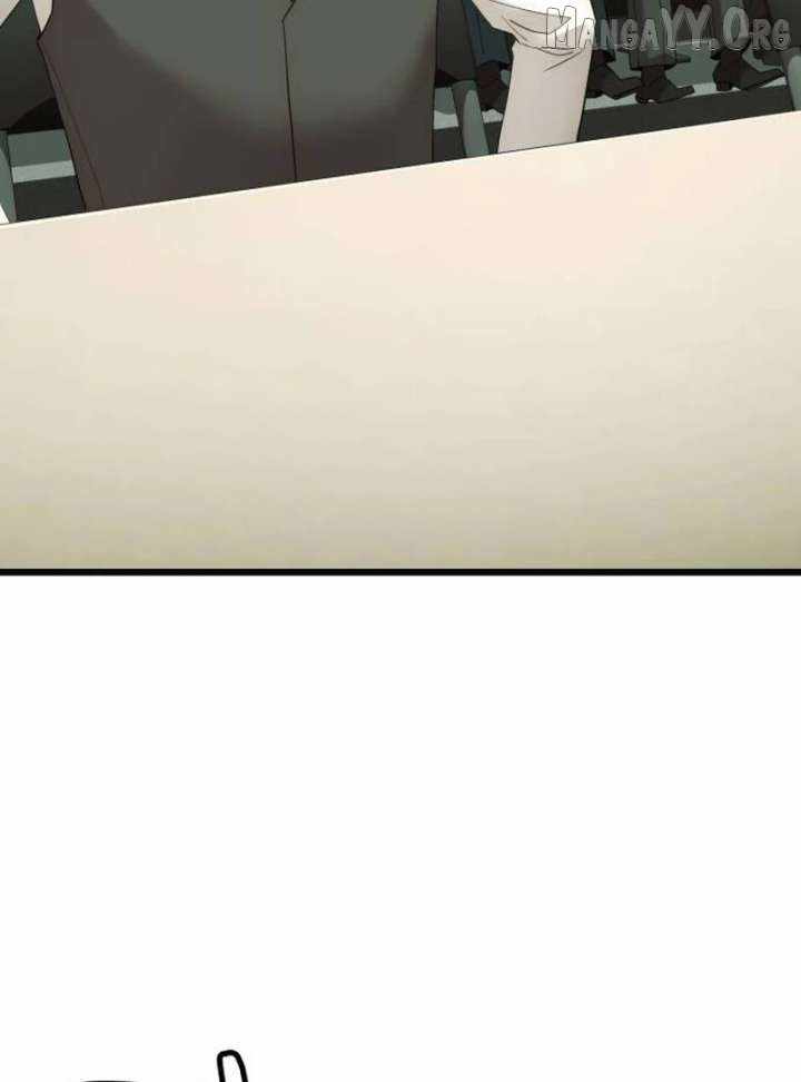 The Dignity of a Chaebol Chapter 20 page 21