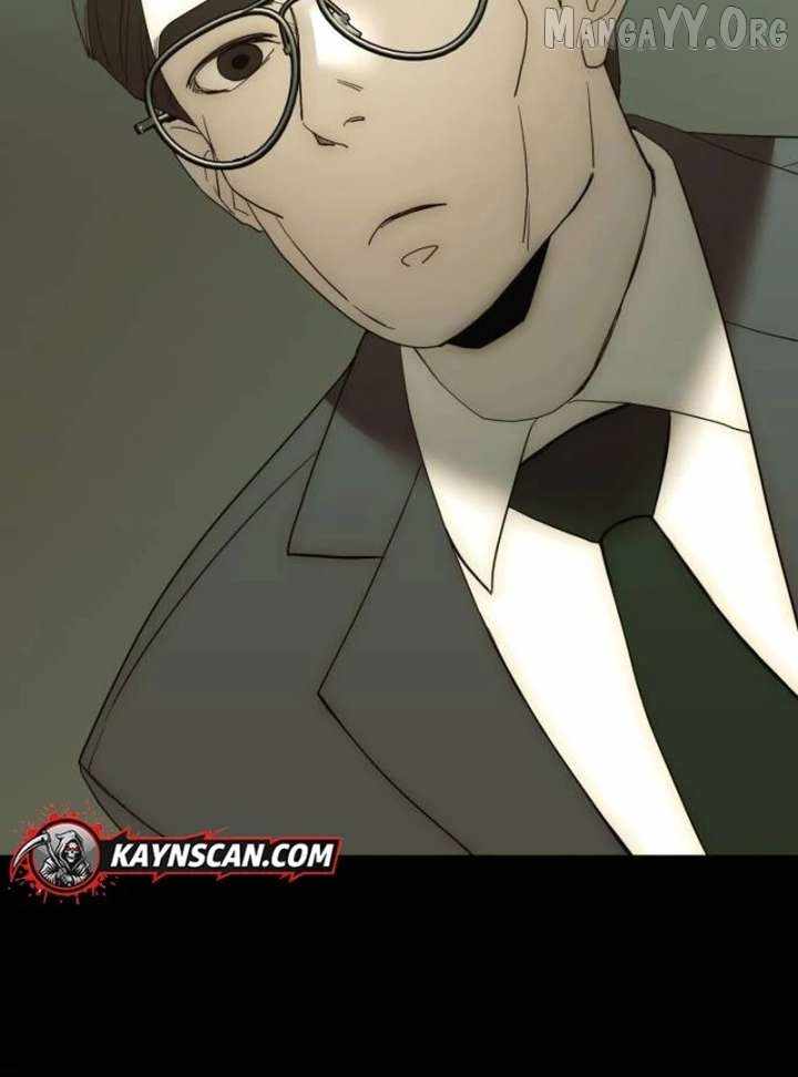 The Dignity of a Chaebol Chapter 20 page 9