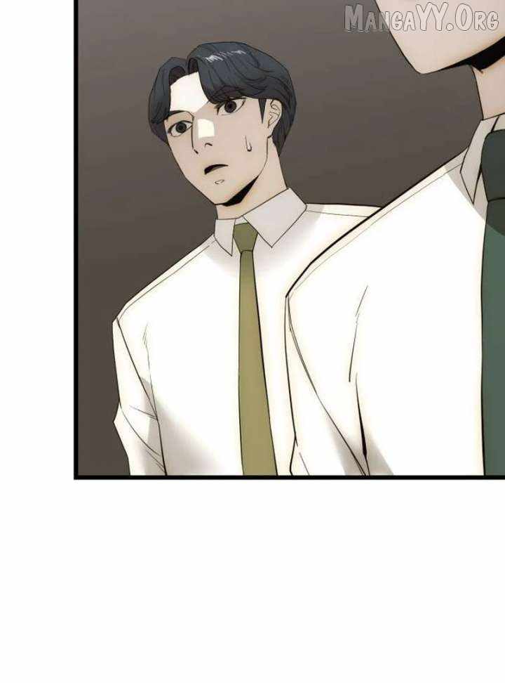 The Dignity of a Chaebol Chapter 20 page 29