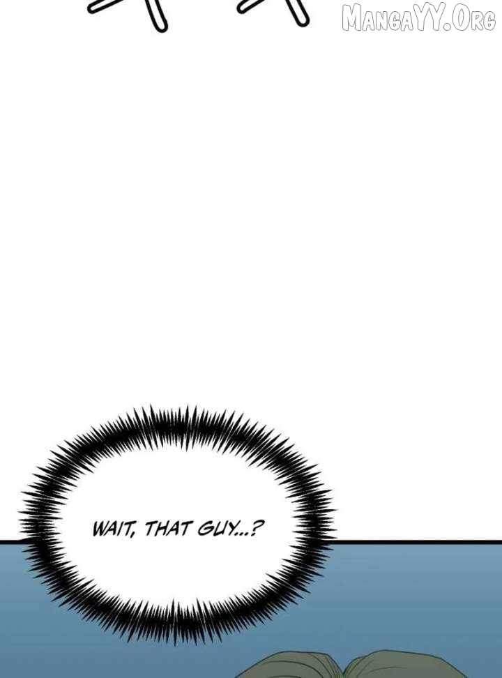 The Dignity of a Chaebol Chapter 20 page 2