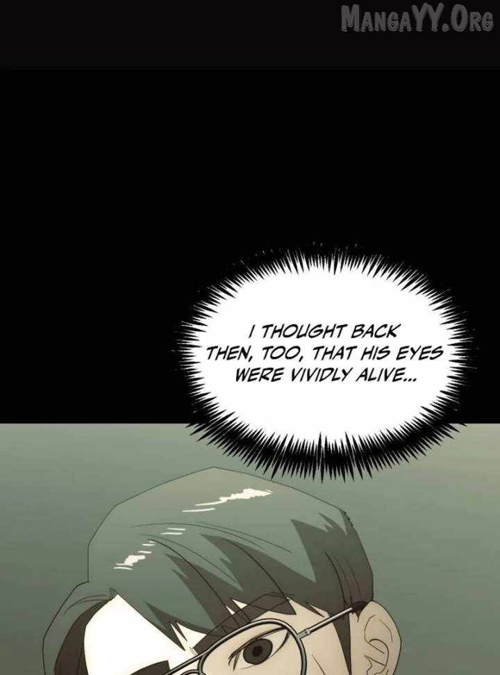 The Dignity of a Chaebol Chapter 20 page 8