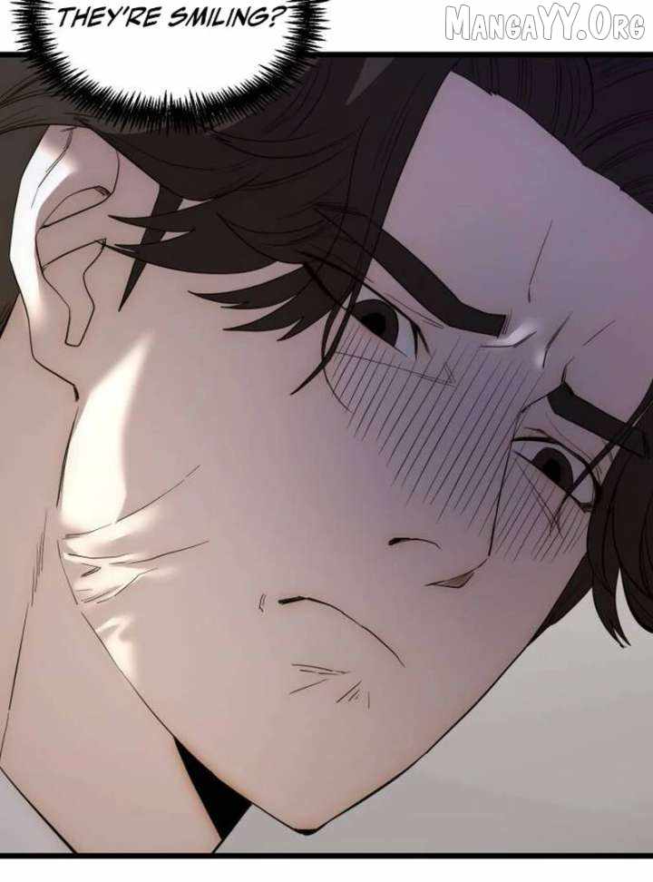 The Dignity of a Chaebol Chapter 20 page 64