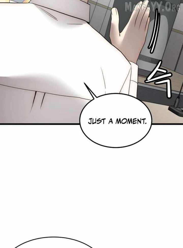 The Dignity of a Chaebol Chapter 20 page 56