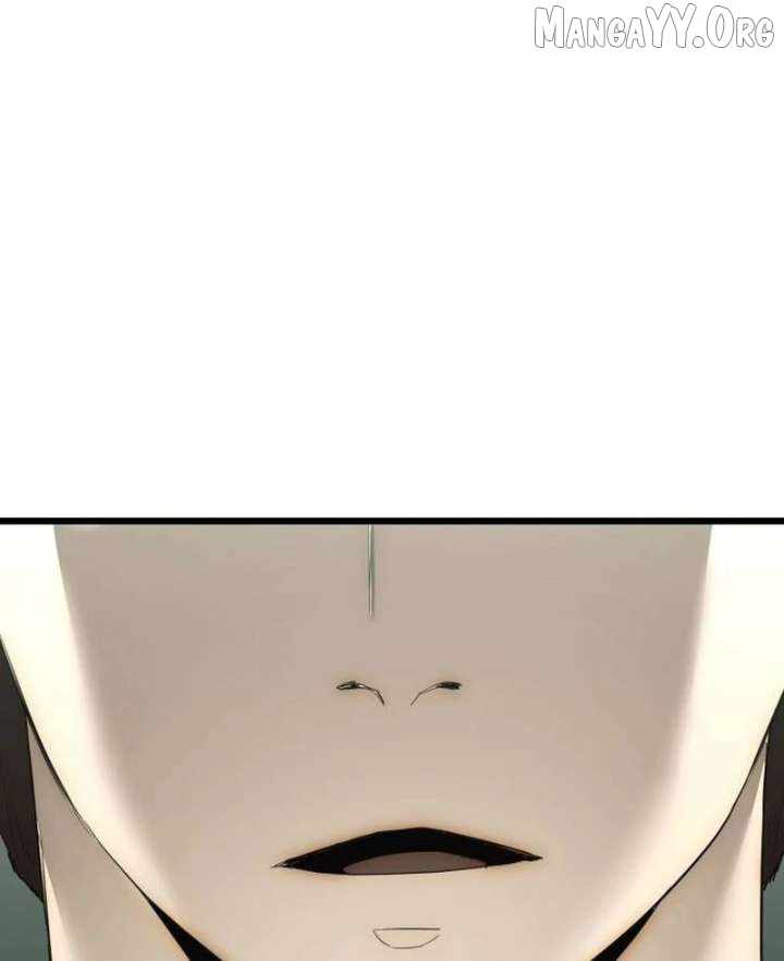 The Dignity of a Chaebol Chapter 20 page 67