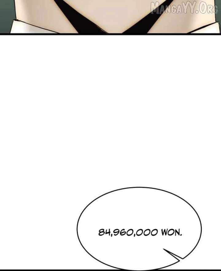 The Dignity of a Chaebol Chapter 20 page 68