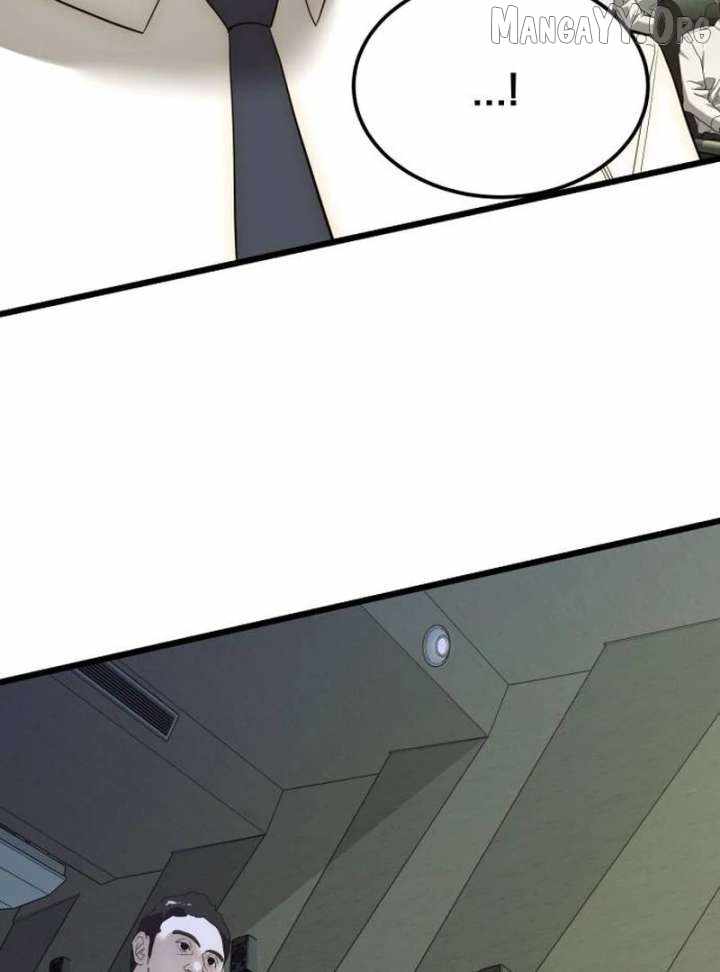 The Dignity of a Chaebol Chapter 20 page 70