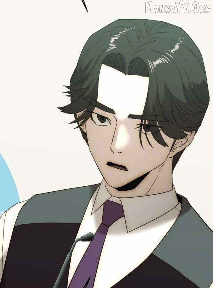 The Dignity of a Chaebol Chapter 20 page 84