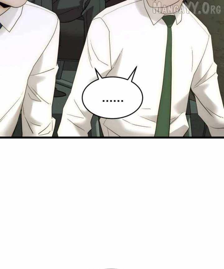 The Dignity of a Chaebol Chapter 20 page 82