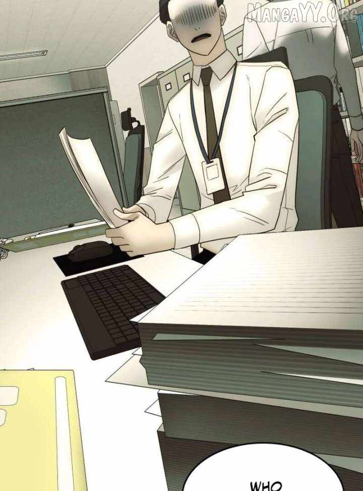 The Dignity of a Chaebol Chapter 20 page 88