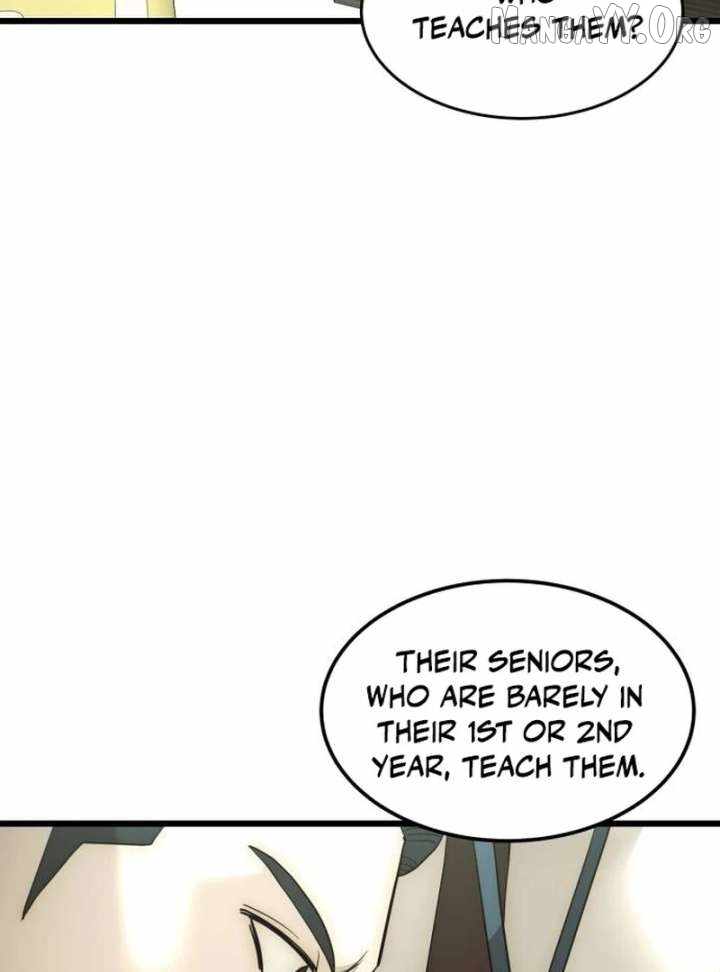 The Dignity of a Chaebol Chapter 20 page 89