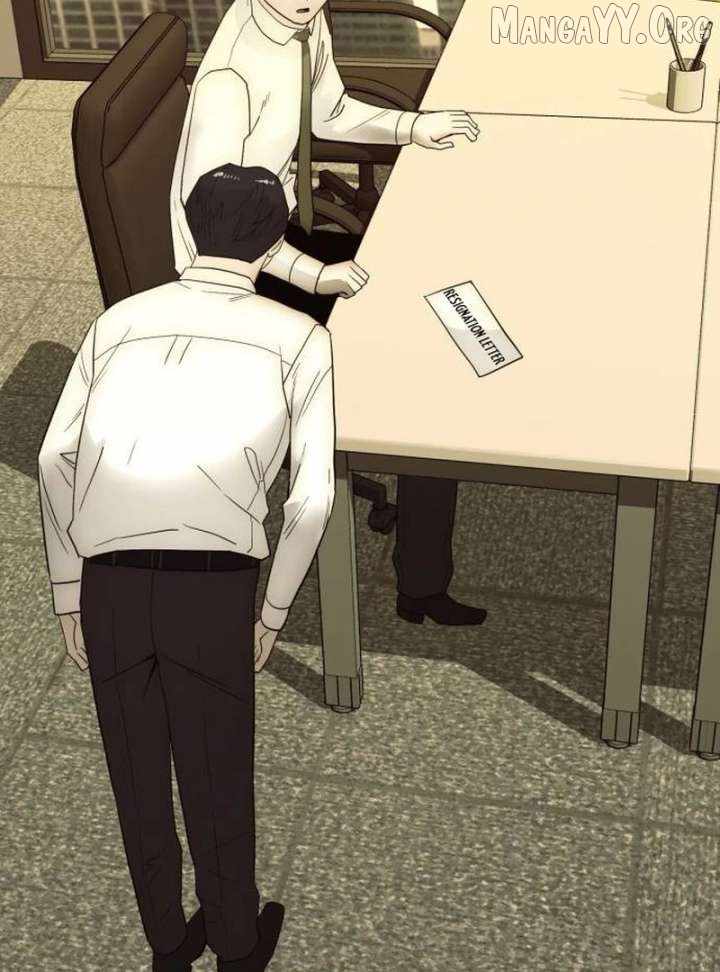 The Dignity of a Chaebol Chapter 20 page 92