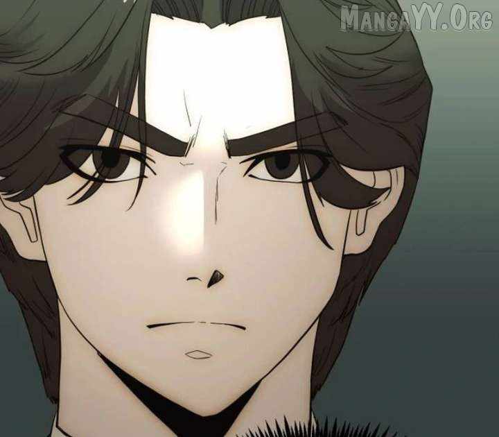 The Dignity of a Chaebol Chapter 20 page 95
