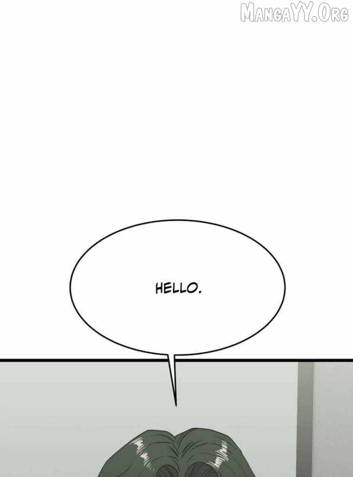 The Dignity of a Chaebol Chapter 20 page 30