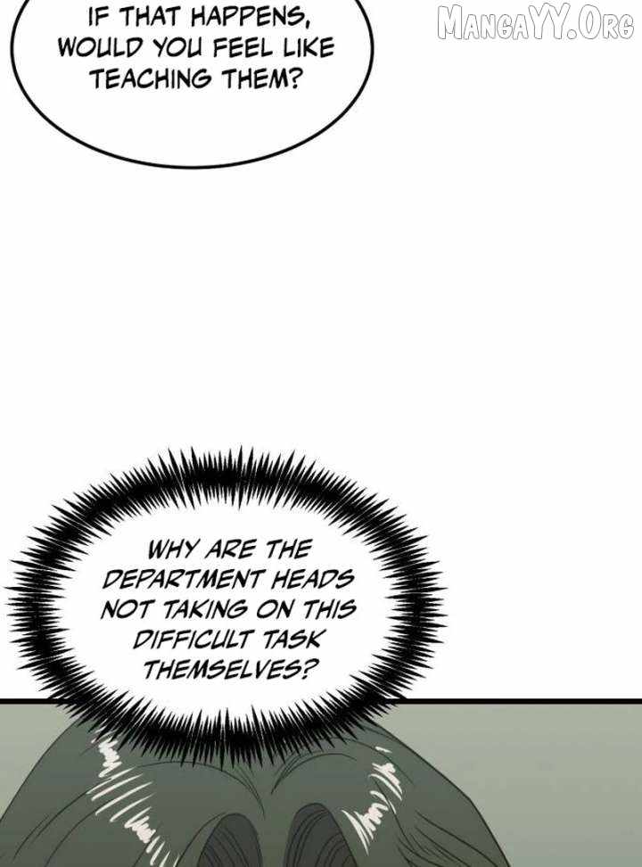 The Dignity of a Chaebol Chapter 20 page 94
