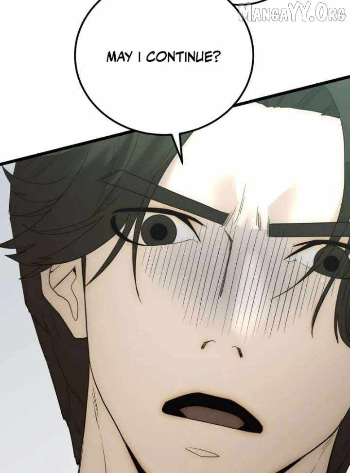The Dignity of a Chaebol Chapter 20 page 48