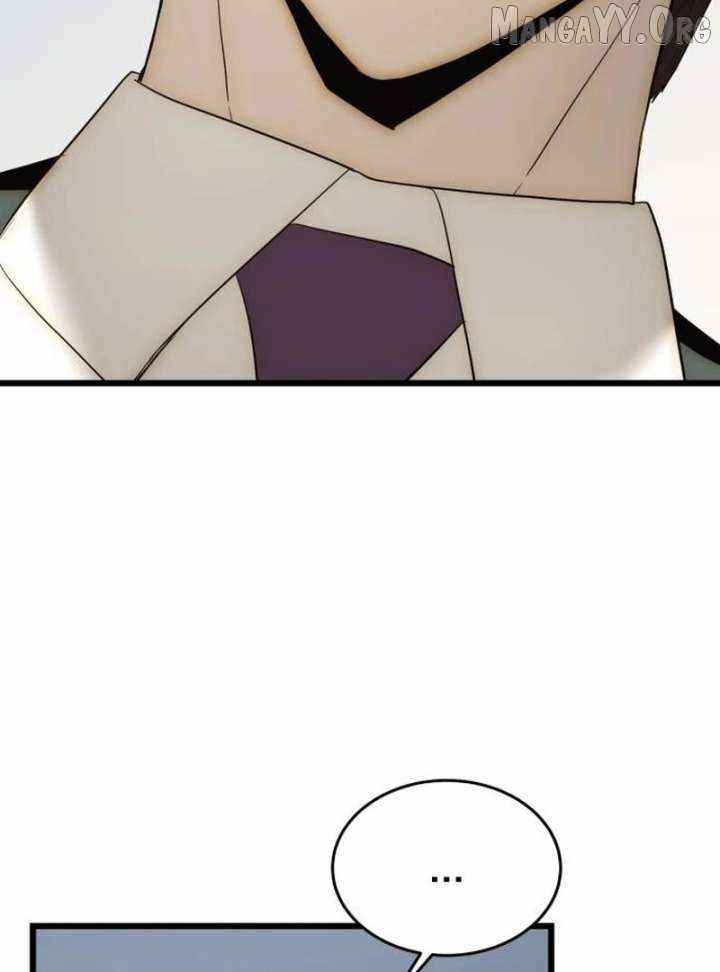 The Dignity of a Chaebol Chapter 20 page 49