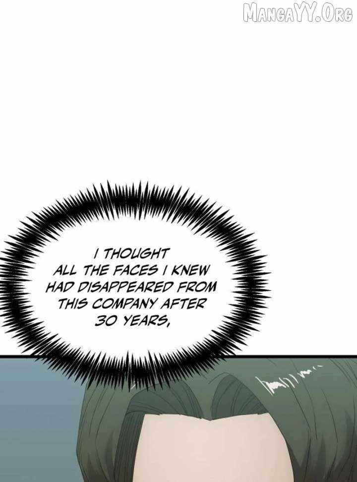 The Dignity of a Chaebol Chapter 20 page 15