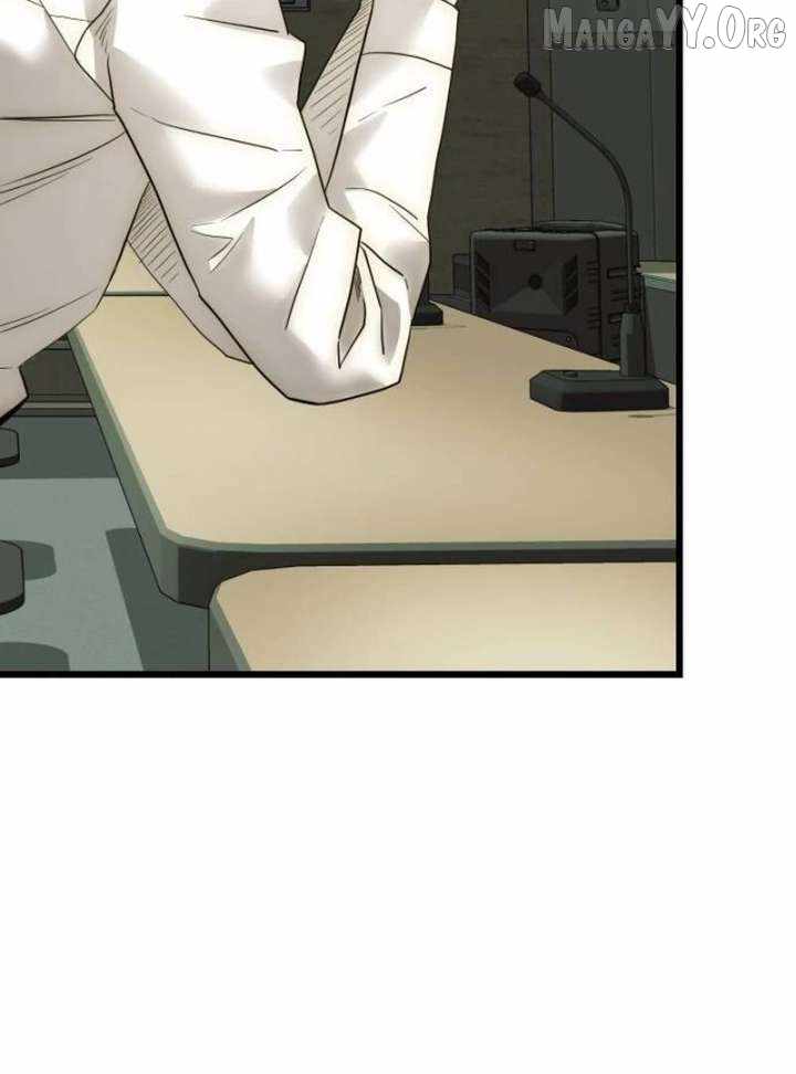 The Dignity of a Chaebol Chapter 20 page 102