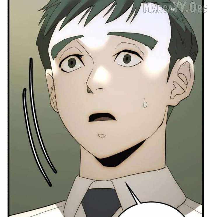 The Dignity of a Chaebol Chapter 20 page 109