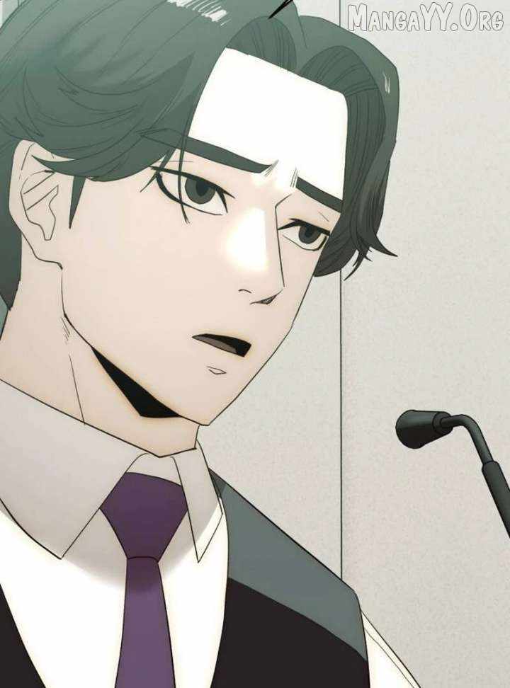 The Dignity of a Chaebol Chapter 20 page 113