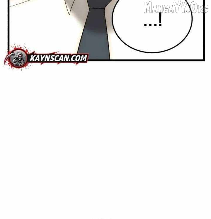 The Dignity of a Chaebol Chapter 20 page 110
