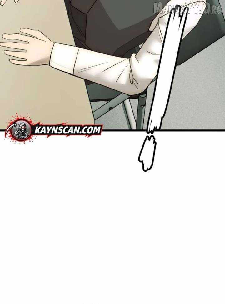The Dignity of a Chaebol Chapter 20 page 123