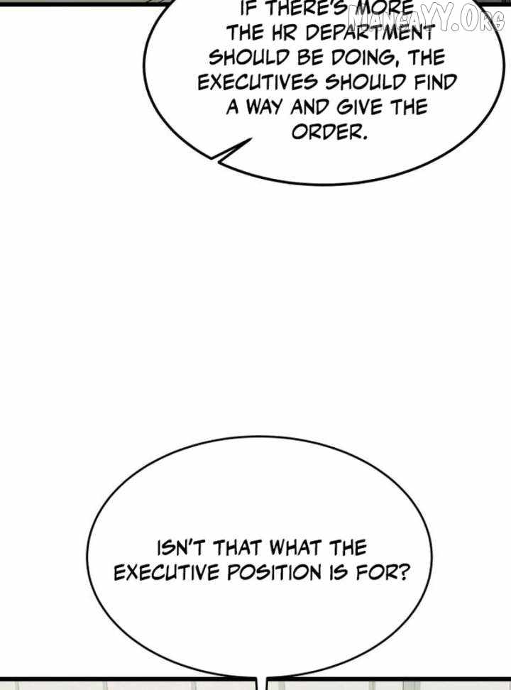 The Dignity of a Chaebol Chapter 20 page 128
