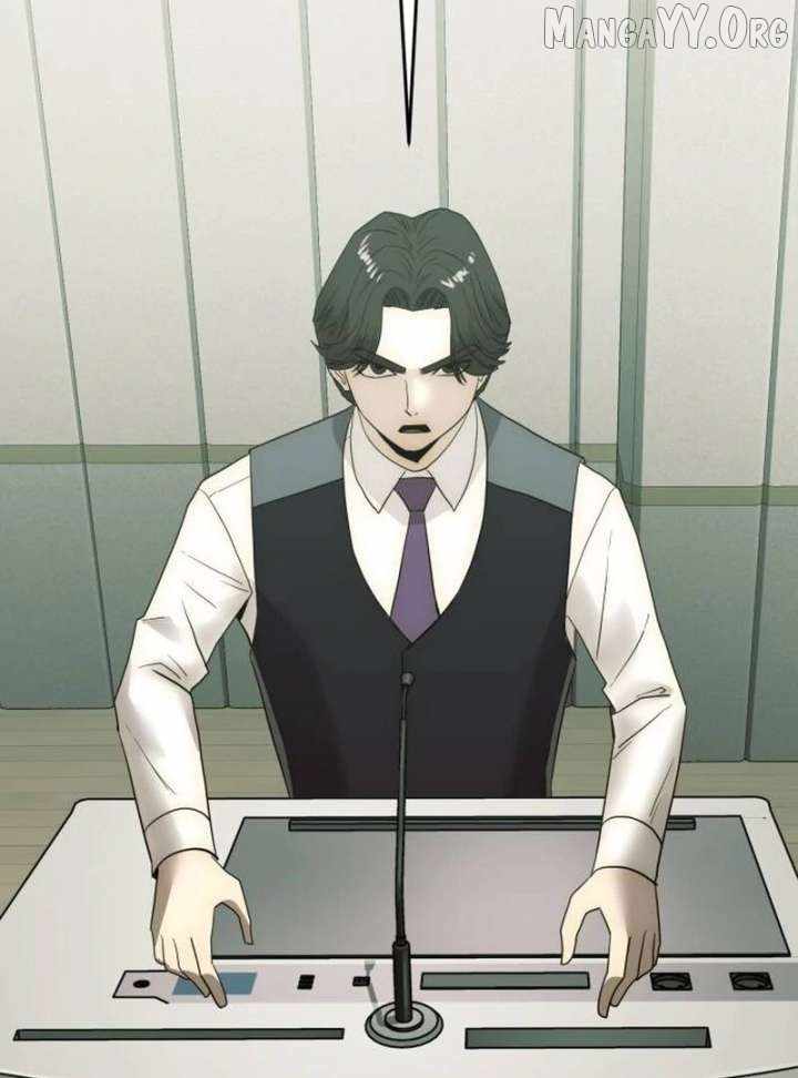 The Dignity of a Chaebol Chapter 20 page 129