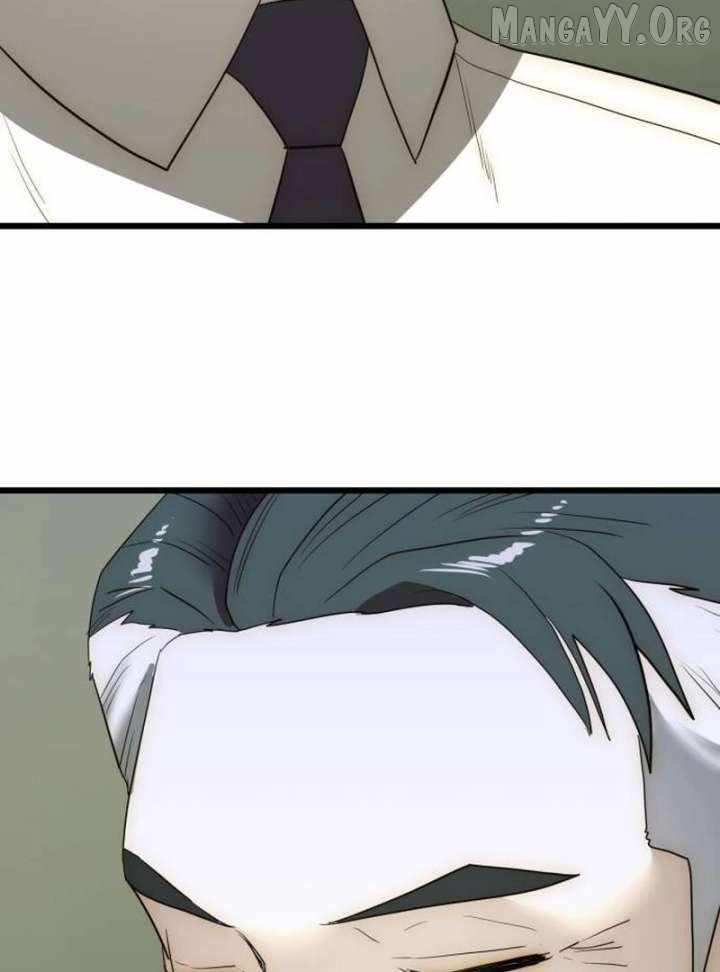 The Dignity of a Chaebol Chapter 20 page 132