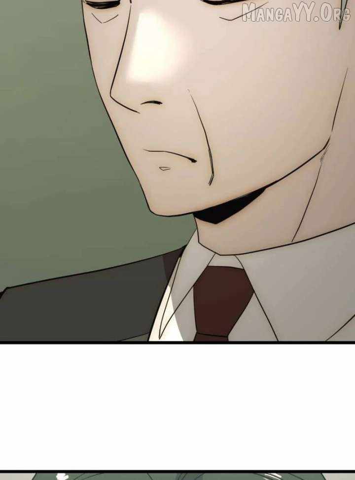 The Dignity of a Chaebol Chapter 20 page 133
