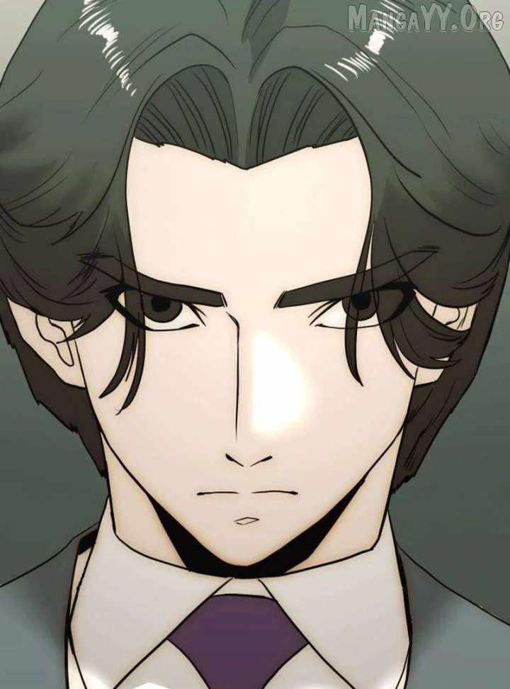 The Dignity of a Chaebol Chapter 20 page 134