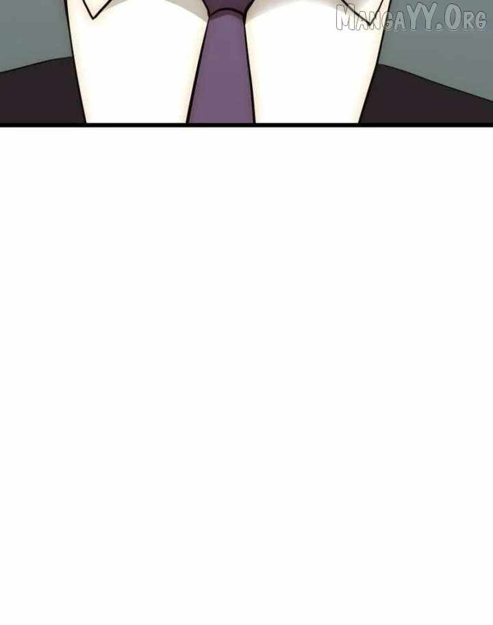 The Dignity of a Chaebol Chapter 20 page 135
