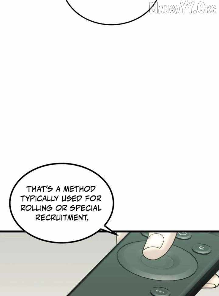 The Dignity of a Chaebol Chapter 21 page 2